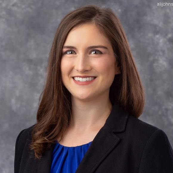 Meet your Posher, Bleu - Picture 1 of 1